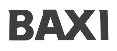 Logo Baxi