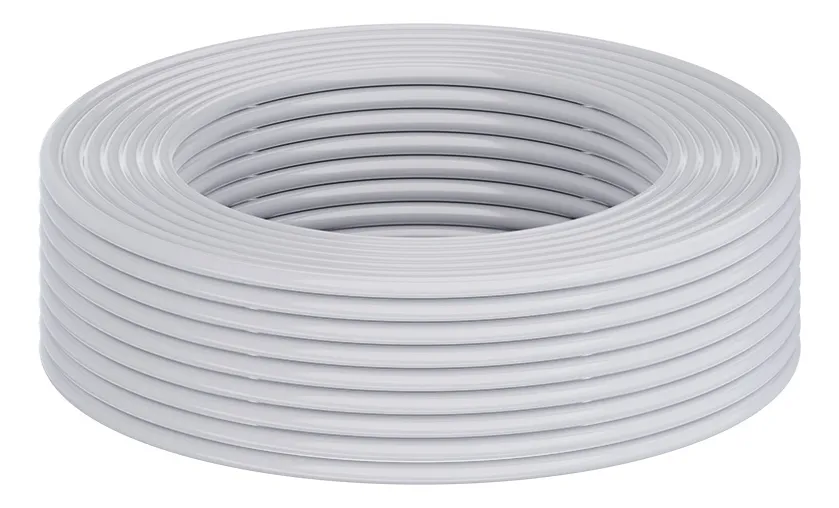 Caño Pex 20mm x 300mts rollo calefacción por piso - imagen 1
