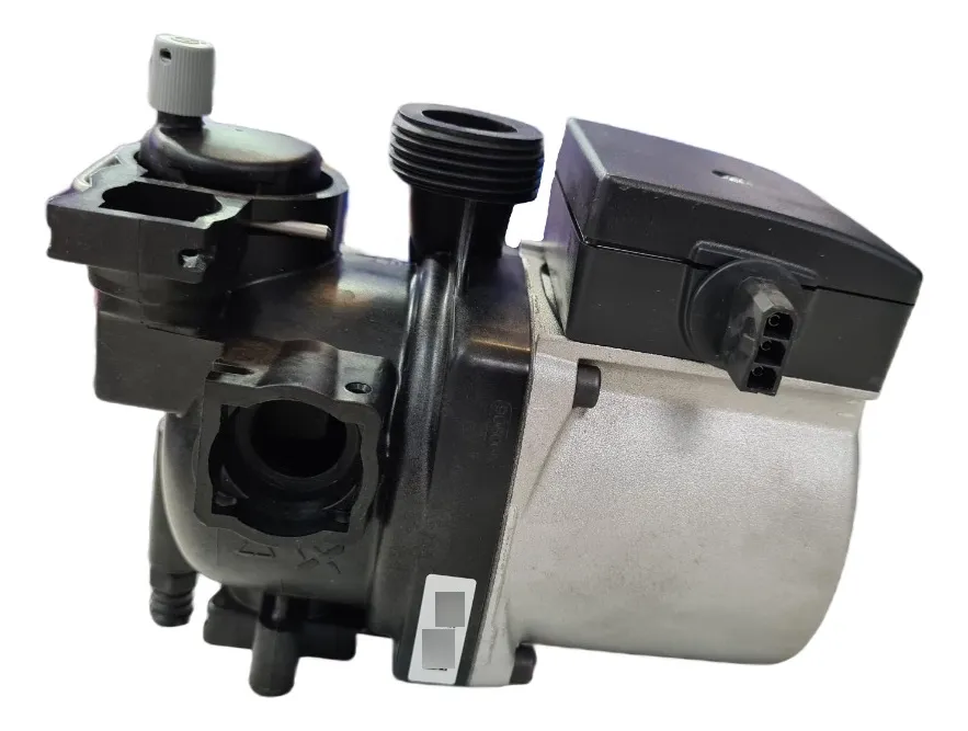 Bomba Grundfos Caldera Baxi Eco Nova - imagen 1